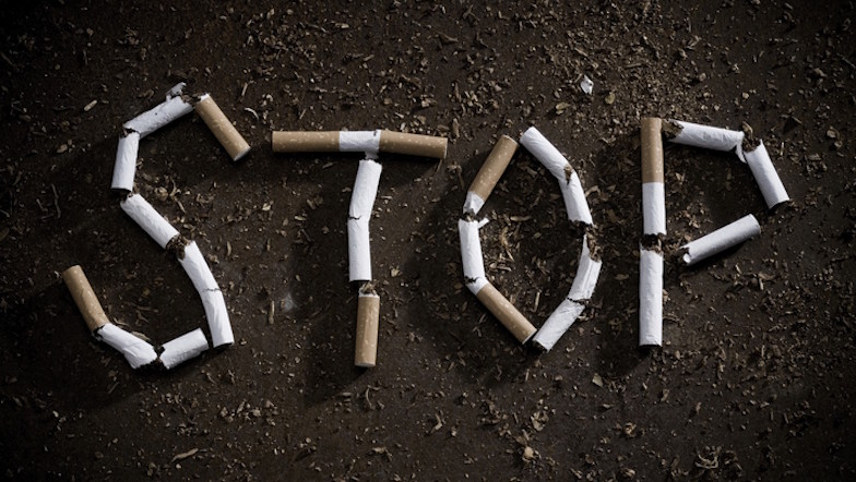 iStock_D-Keine_91513726_STOP_784px.jpg