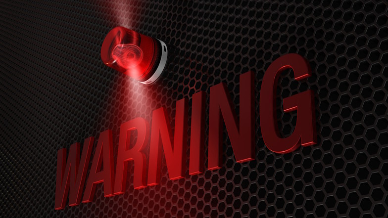 iStock_DSGpro-184878150_Warning.jpg