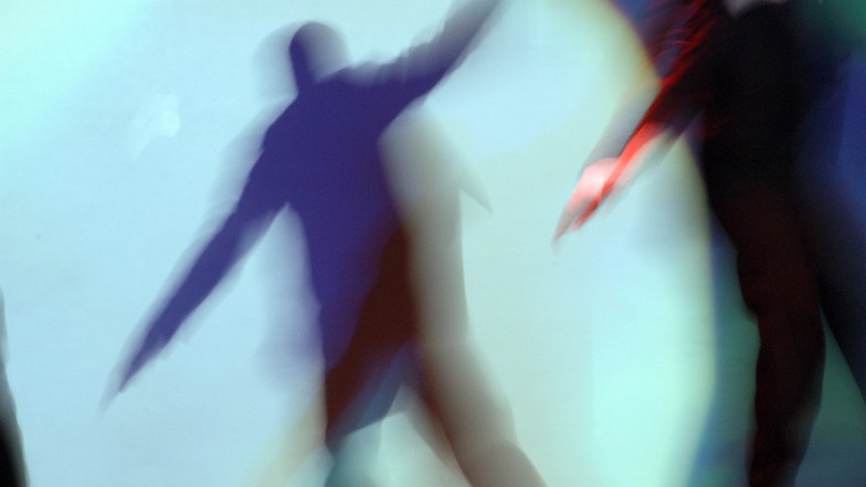 iStock_Elmar_Gubisch-1952989265_Tanzen.jpg