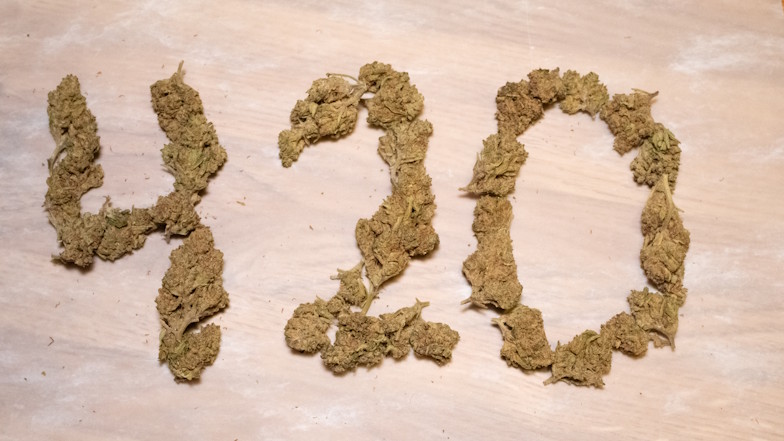 iStock_Hugh_Hull-1953640644_Cannabis_420.jpg