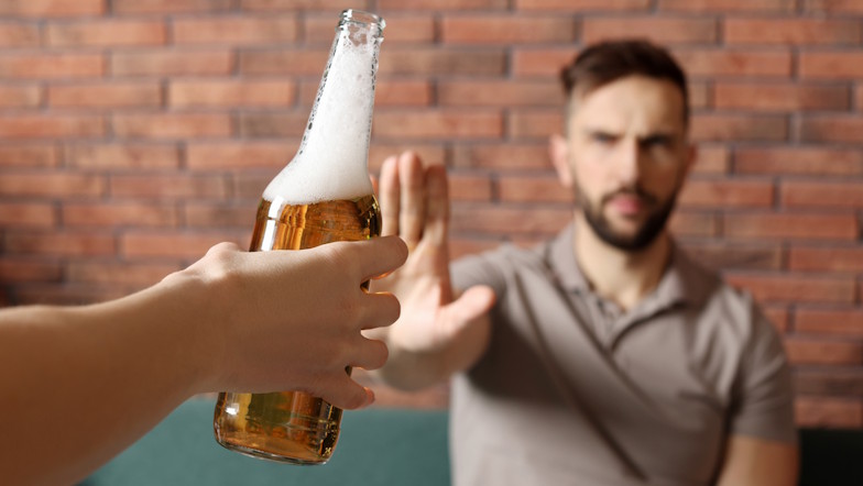 iStock_Liudmila_Chernetska-1452668276_kein_Bier.jpg