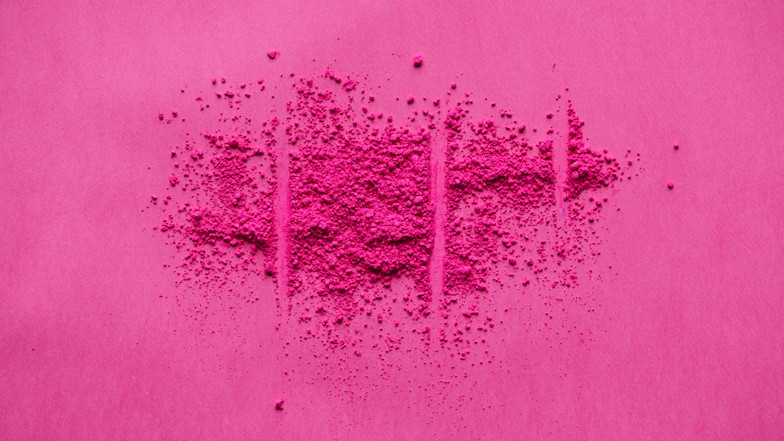 iStock_mediaphotos-821782860_pinkes_Pulver.jpg