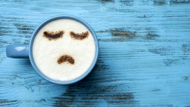 iStock_nito100_903257712_Kaffee_traurig.jpg