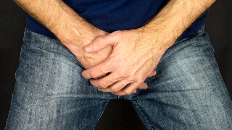 iStock_Roman_Didkivskyi-1046256076_impotent.jpg