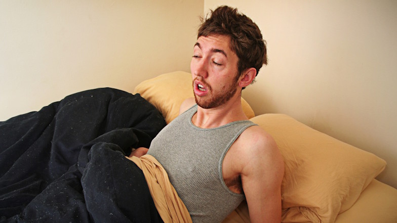 iStock_RyanJLane-157305972_muede.jpg
