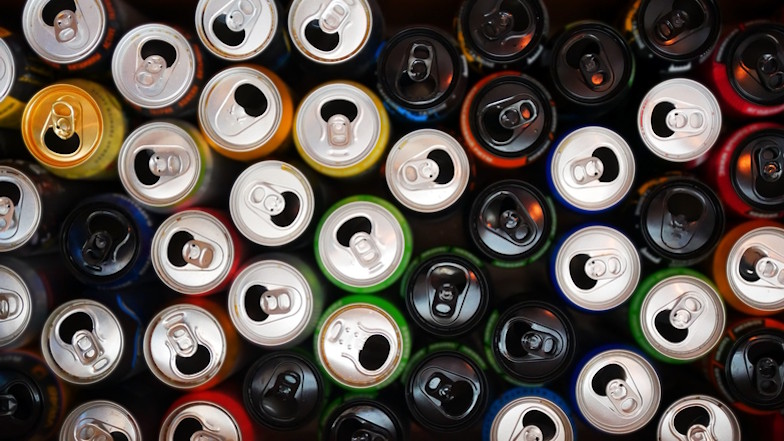 iStock_Stockah-1404907615_Energydrinks.jpg