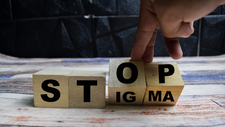 iStock_syahrir_maulana-2210415578_Stigma.jpg