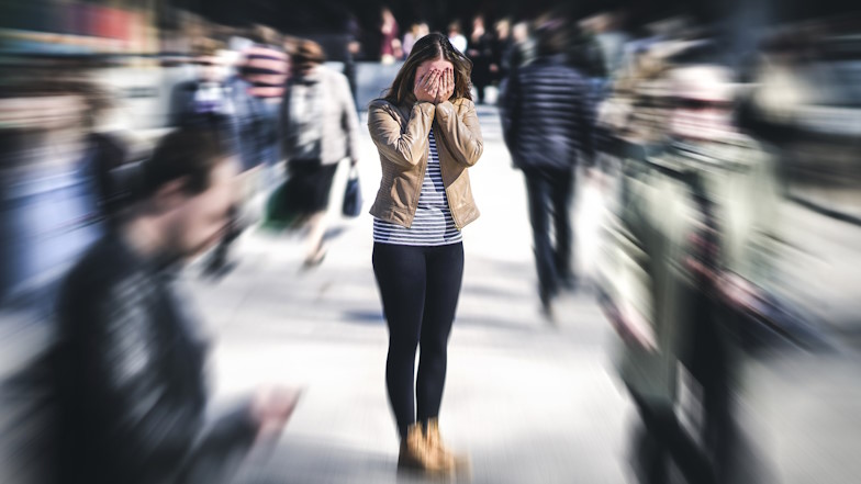 iStock_Tero_Vesalainen-1033774292_Psychose.jpg