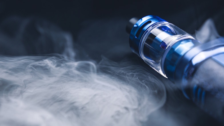 iStock_Vladiyslav_Horoshevych-1399967405_Vape.jpg