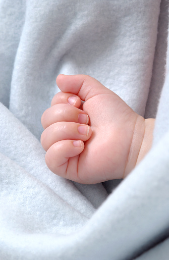 istockphoto-1482197403-170667a.jpg