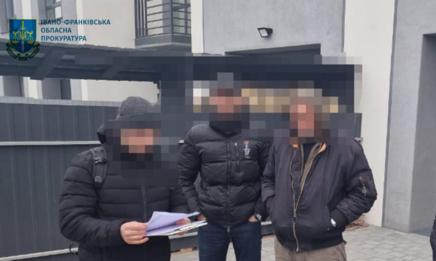 Ивано Франковск Наркотики новости.jpeg