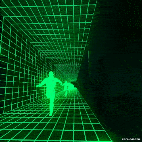 J0rk.gif