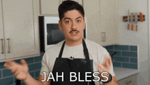 jah-bless-victor-nevárez.gif