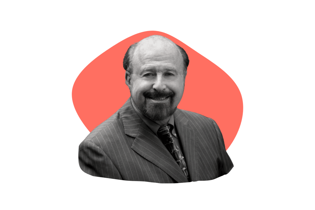 James-Fadiman-1024x683.png