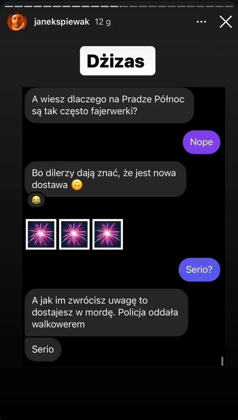 janek-spierwak-fajerwerki-sygnal-dostawy-narkotykow.jpg.jpeg