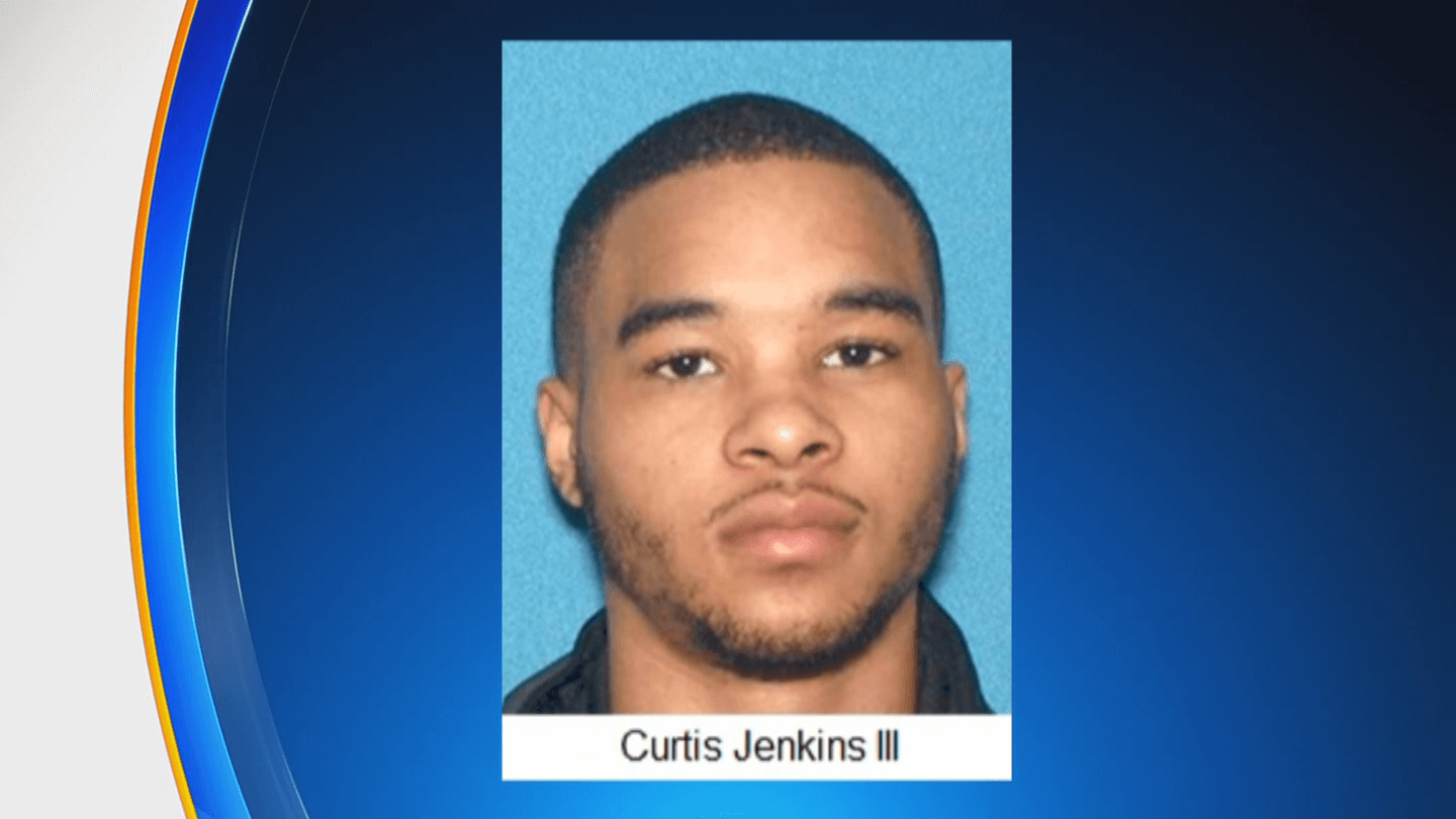 jenkins.png