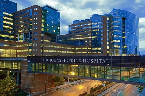 johnshopkinssm.jpg