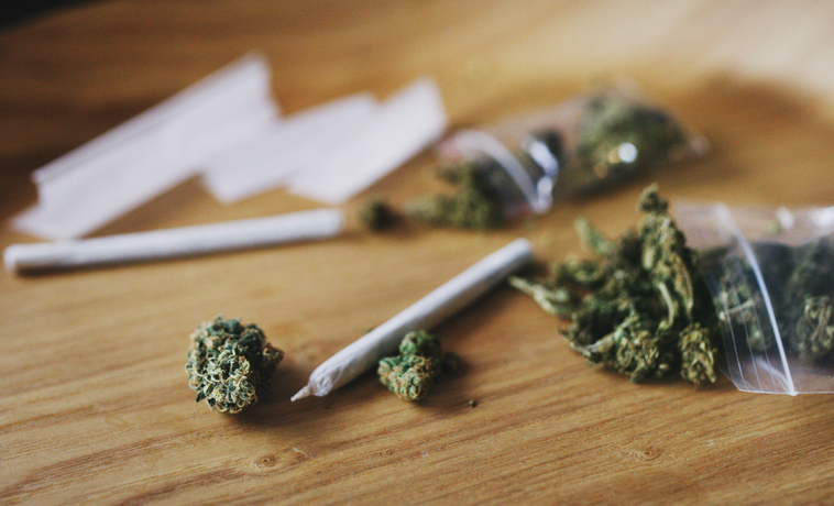 Joints.jpg