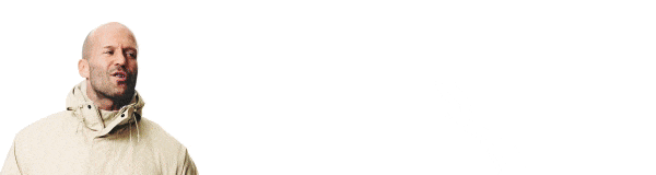 JS GIF.gif