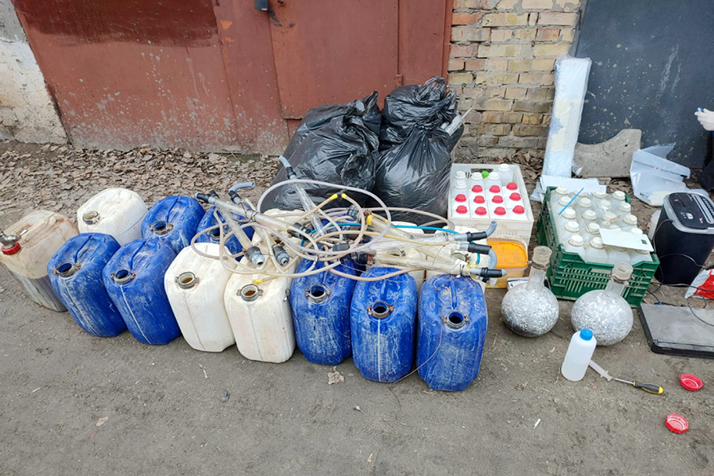 к5.jpg