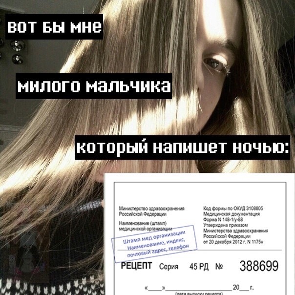 kaEkVFPFWuU.jpg