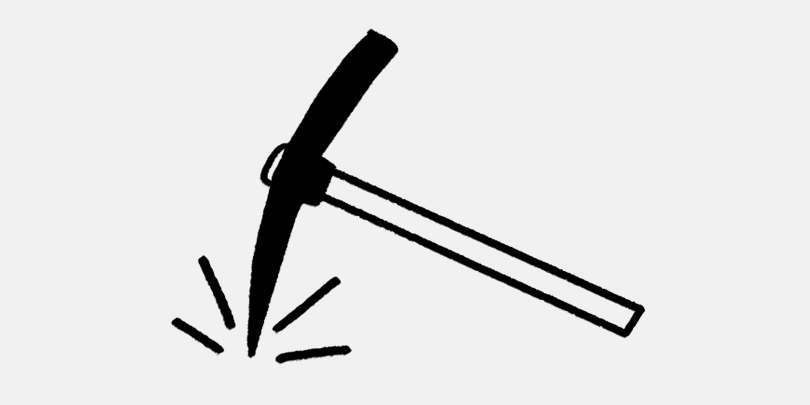 kalmikia1.png