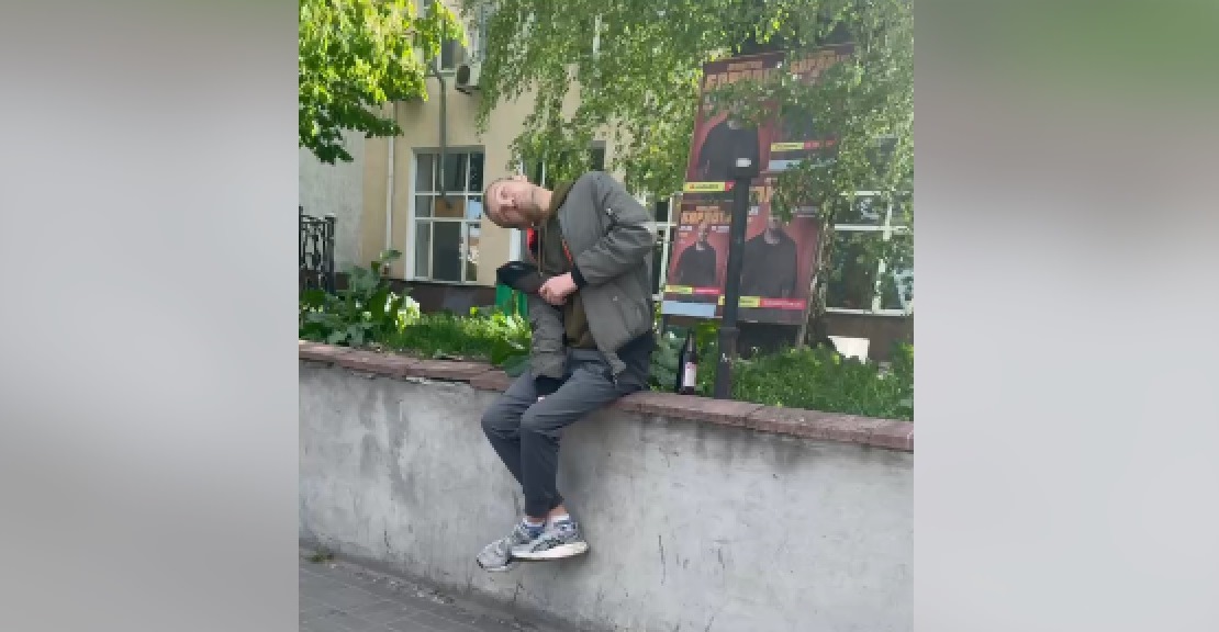 каменское наркоманы закладки.jpg
