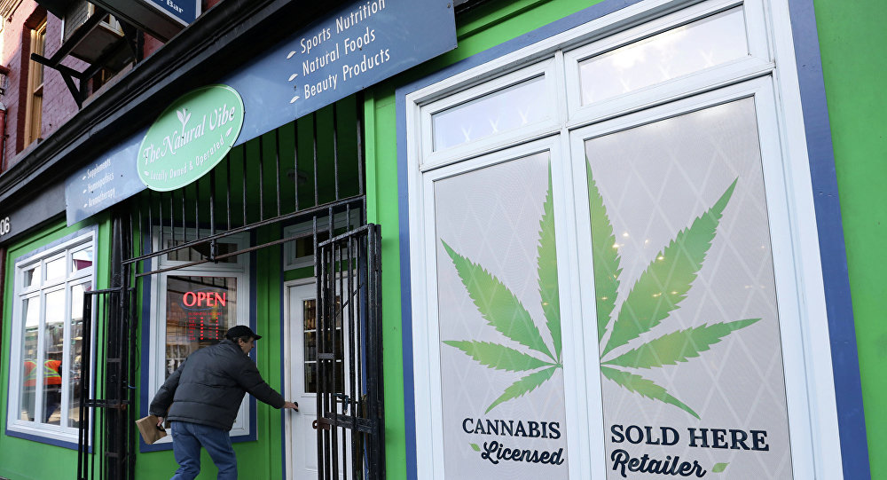 kanada marihuana6.jpg