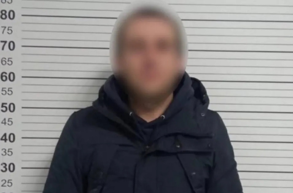 каннабис в виннице закладки новости.jpg