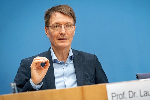 Karl-Lauterbach.jpg