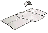 kasoy1.gif