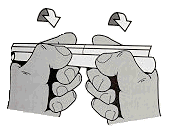 kasoy4.gif