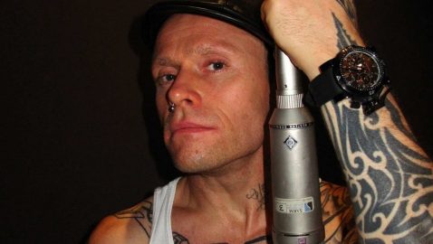 Keith-Flint-478x270.jpg