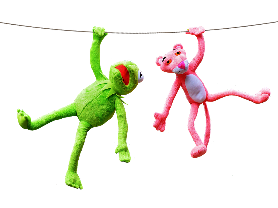 kermit-2536436_960_720.png