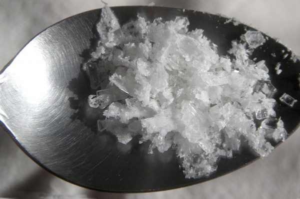 ketamin3.jpg