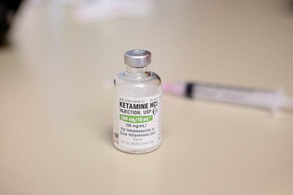 ketamin6.jpg