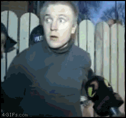 Keyw.gif