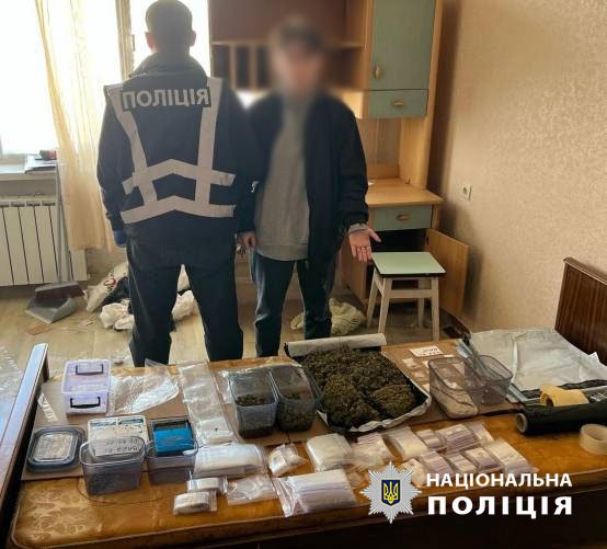 киев.jpg