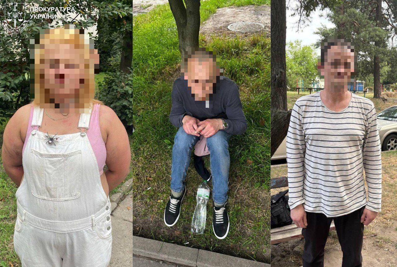 киев львов меф кокс.jpg