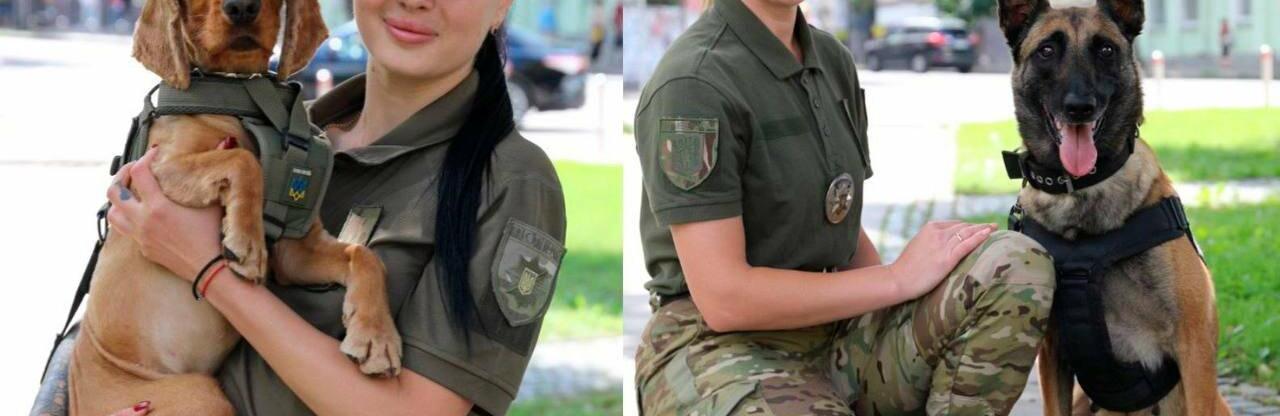 киев нарконовости.jpg