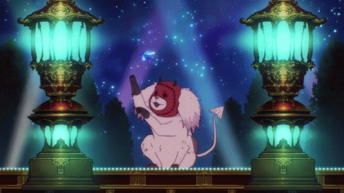 kikurage-dance.gif
