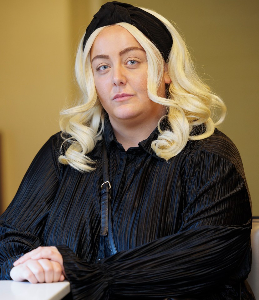 kim-hall-middlesborough-caught-smuggling-947383981.jpg