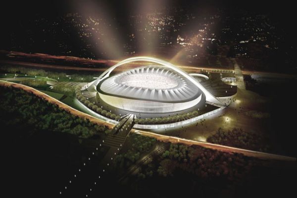 kings_park_stadium.jpg