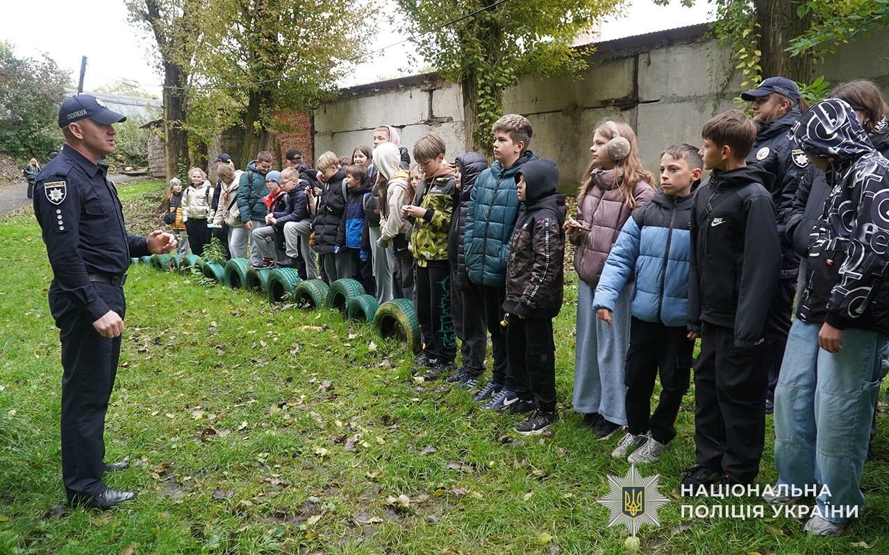 кинологи тернополь.jpg