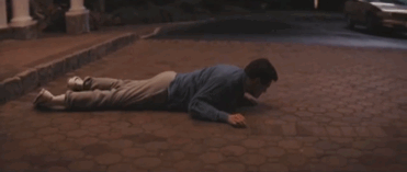 KiRu.gif