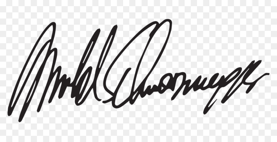 kisspng-t-shirt-autograph-collector-magazine-celebrity-5aefb0f42a18a6.4932088615256578441724.jpg