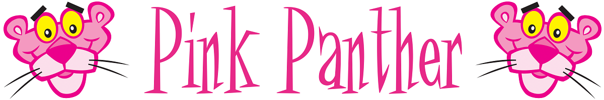 kisspng-the-pink-panther-inspector.png