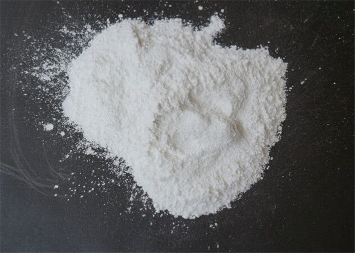 kitaecc1.jpg