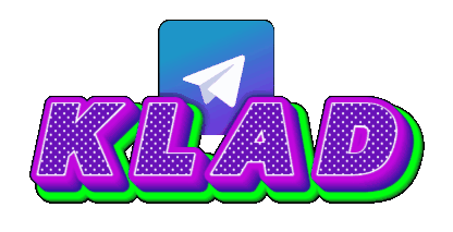 KLAD-12-04-2023.gif