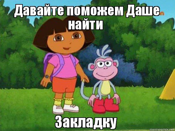 kladi3.jpg
